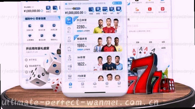 毫秒级响应