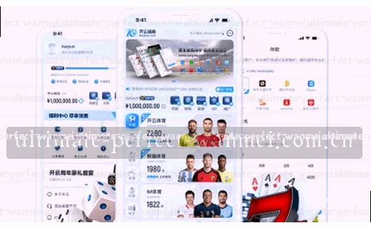数据抽屉里的旧时光