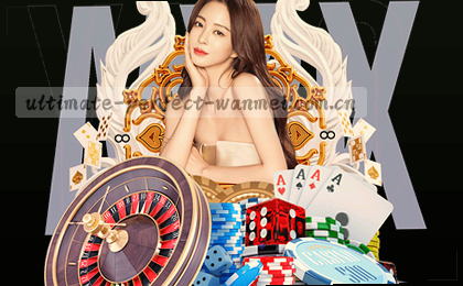 赛程总览：各阶段关键时间轴