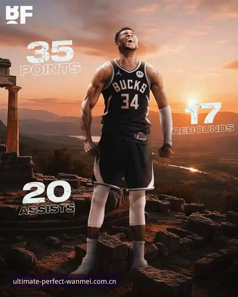 我的NBA交易季观察：字母哥去留与选秀前的市场暗流