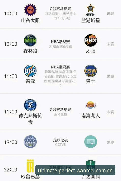 完美体育平台iOS版同类体育比赛APP排行避坑指南：从入口失效到数据模块的完整排查手册